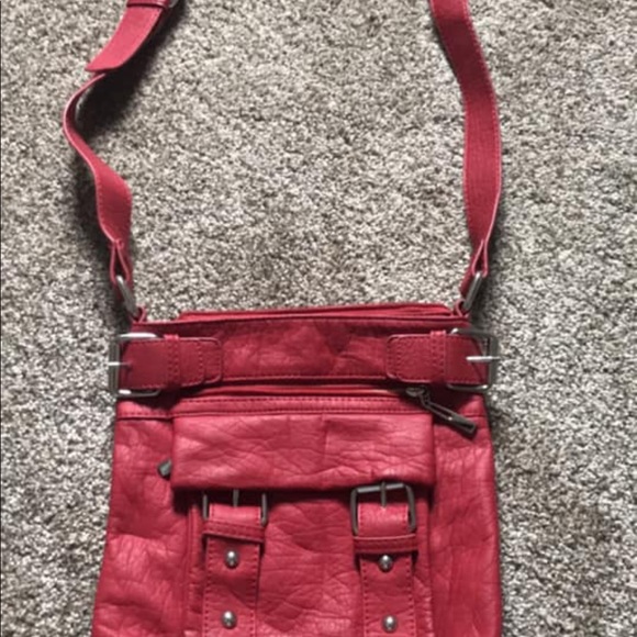 Purses! - Picture 3 of 6